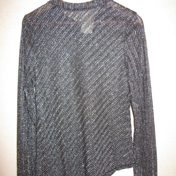 Free People top - Picture 3 of 4